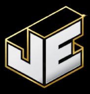 Juwanda Esports (MLBB)