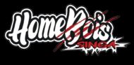 HomeBois Singa