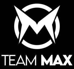 Team Max