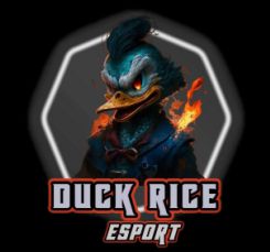 Duck Rice Esport