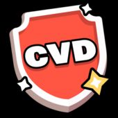 CVD | Brawl Stars