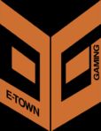 E-Town Gaming