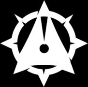 Panic! At The Discord (Valorant)