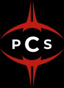 Project Conquerors Spies (Valorant)