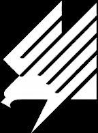 International Esports Industry Center (LoL)