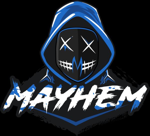 Team Mayhem