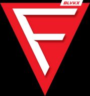 Falcon BLVKX