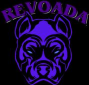 REVOADA