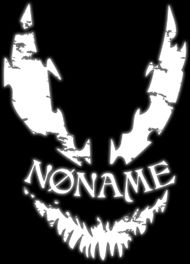NONAME