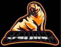SeaLions (CS2)