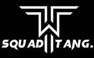 Squad Tang (MLBB)