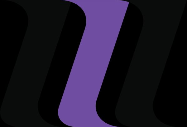 name