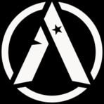 Astro Allegiance