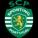 Sporting CP Esports