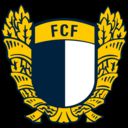 FC Famalicão