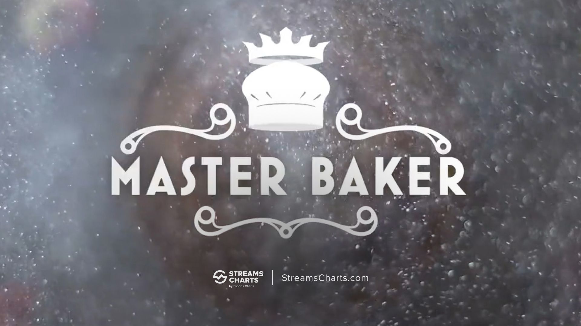 QTCinderella's Master Baker Season 3 hits series' highest peak viewership