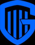 KRC Genk Esports