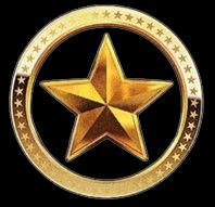 Hope Star (Free Fire)