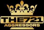 THE721 | PUBG Mobile