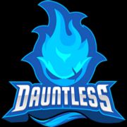 Dauntless