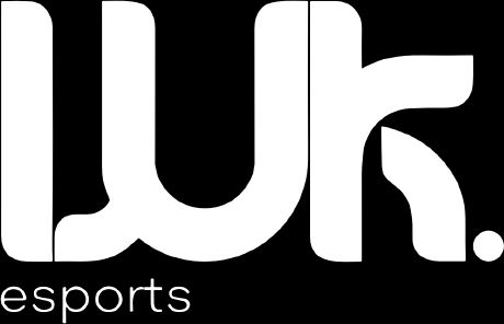 LUK eSports