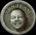 Ybicanoobov Team