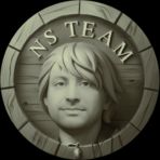 NS Team