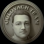 Golovach Team