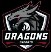 Dragons Esports