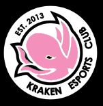 Kraken Esports Club