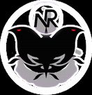 Night Ravens (RL)