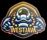 West Java Pride (MLBB)