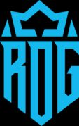 ROG