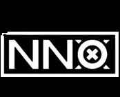 NNOwO