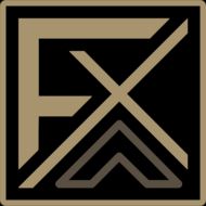 EF Flexodiax