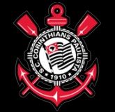 Corinthians Esports