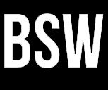 Team BSW