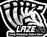 LaZe