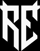 Rune Eaters Esports (HoK)
