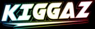 Kiggaz (HoK)