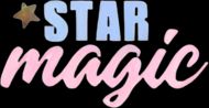 StarMagic