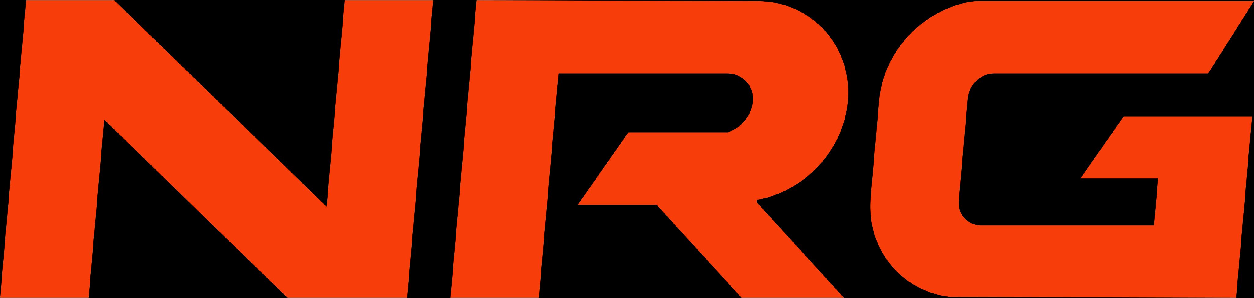 NRG Esports