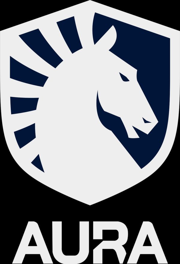 Team Liquid ID
