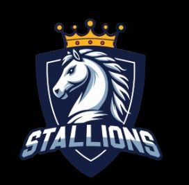STL | Kings League