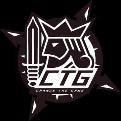 CTG | PUBG