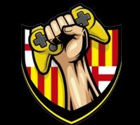 Barcelona Esports GC