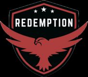 Redemption