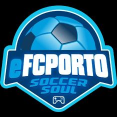 eFC Porto SoccerSoul