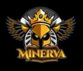 Minerva Esports