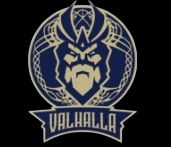 Valhalla